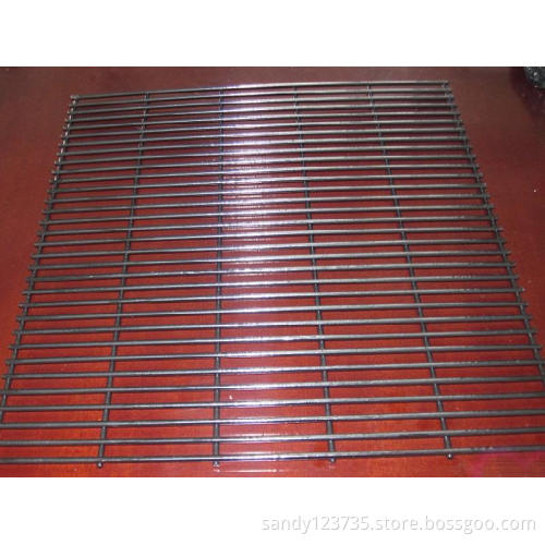 358 Fence Panel